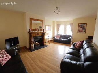 15 Cluain Dara, Gortahork, Co. Donegal, Gortahork, Co. Donegal - Image 3