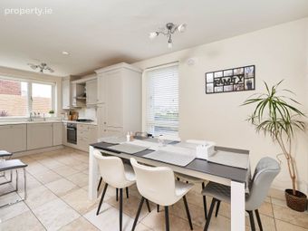 22 Diswellstown Way, Castleknock, Dublin, Castleknock, Dublin 15 - Image 4
