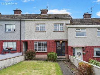 65 Mount Saint Joseph, Kingscourt, Co. Cavan