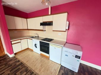9 Salthouse Lane, Ennis, Co. Clare, Ennis, Co. Clare - Image 2