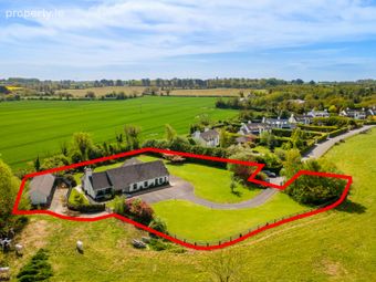 18 Roganstown Golf And Country Club, Roganstown, Swords, Co. Dublin - Image 3