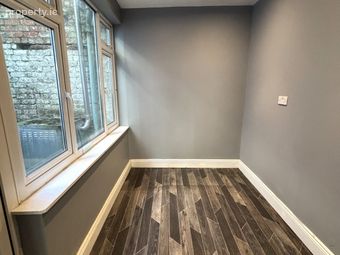 34 Shandon Street, Cork City Centre, Co. Cork - Image 5