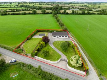 Ballyvelig, Campile, Campile, Co. Wexford - Image 4