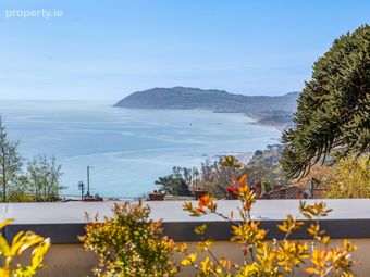 The Penthouse, No.4 Killiney Hill Plaza, Killiney, Co Dublin, Killiney, Co. Dublin - Image 4