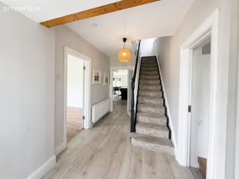 34 Caragh Avenue, Caherdavin Park, Caherdavin, Co. Limerick - Image 2