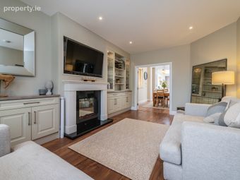 4 The Avenue, Aughamore, Clane, Co Kildare, Clane, Co. Kildare - Image 4