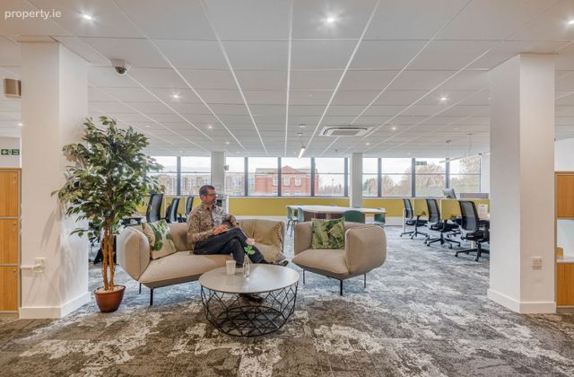 West Cork Business And Technology Park, Munster, Clonakilty, Co. Cork - Click to view photos