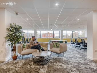 West Cork Business And Technology Park, Munster, Clonakilty, Co. Cork