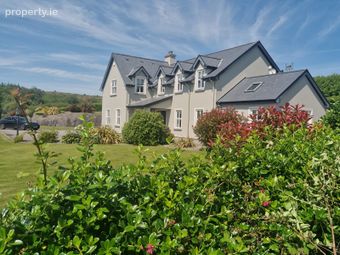Rocklawn, Skahanagh, Bantry, Co. Cork - Image 3