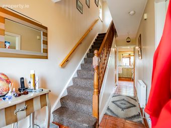 8 Grange Park, Mullingar, Co. Westmeath, Mullingar, Co. Westmeath - Image 3