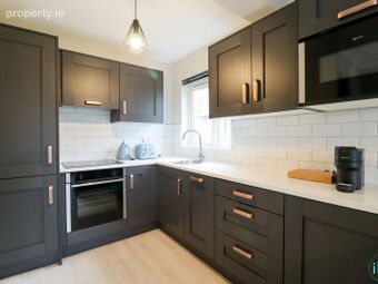 Apartment 3, Gracefield, Chapel Street, Balbriggan, Co. Dublin - Image 4