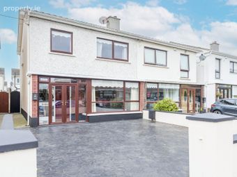 13 Whitethorn Park, Dublin 5, Artane, Dublin 5