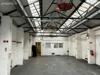 42 &amp; 43 Gardiner Lane, Co. Dublin, Dublin 1 - Image 5