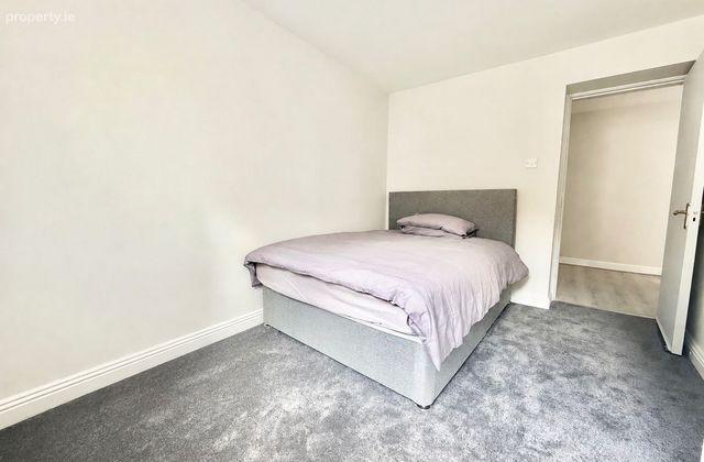 Rathmines Road Upper, Dartry, Dublin 6 - Click to view photos