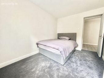 Flat 10,227 Rathmines Road Upper,Dublin 6, Dartry, Dublin 6