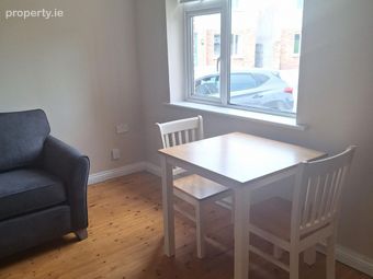 Gleann Rua, Renmore, Murroogh, Co. Galway - Image 4