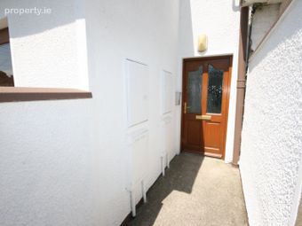 5 The Mews, Edenmore Avenue, Raheny, Dublin 5 - Image 4