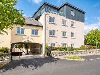 48 The Printworks, Bray, Bray, Co. Wicklow
