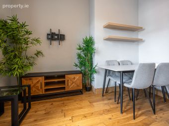 Apartment 80, Rialto Court, Rialto, Dublin 8 - Image 3
