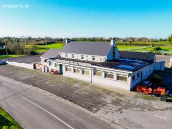 The Hazel, Cappanrush, Kilbeggan, Co. Westmeath - Image 2