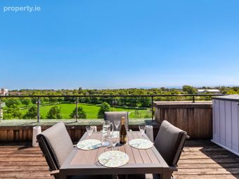 142 Rathborne Court, Ashtown, D.15, Ashtown, Dublin 15