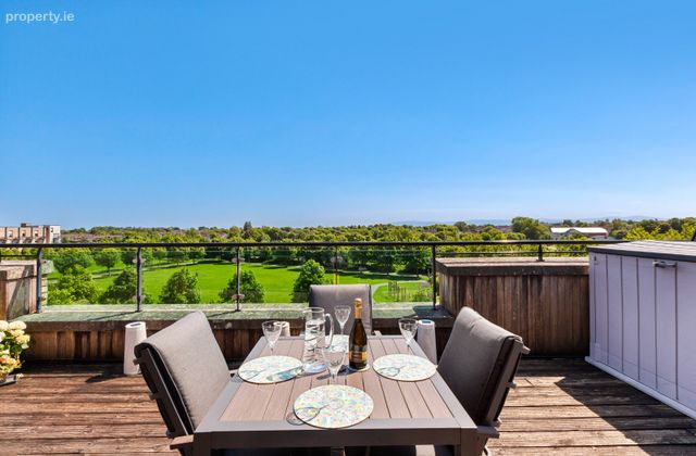 142 Rathborne Court, Ashtown, D.15, Ashtown, Dublin 15 - Click to view photos