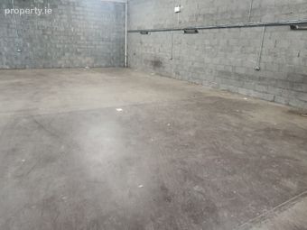 Unit B3, The Rock Industrial Park, Saint Patricksrock, Cashel, Co. Tipperary - Image 2