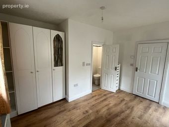 Tandy's Lane, Lucan,co. Dublin, Adamstown, Co. Dublin