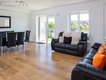 48 Cedar Place, Ridgewood, Swords, Co. Dublin - Image 3
