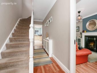 152 The Village, Clonsilla, Dublin 15, Clonsilla, Dublin 15 - Image 2