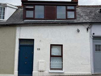 13 Saint Alphonsus Road, Waterford, Newtown, Co. Waterford
