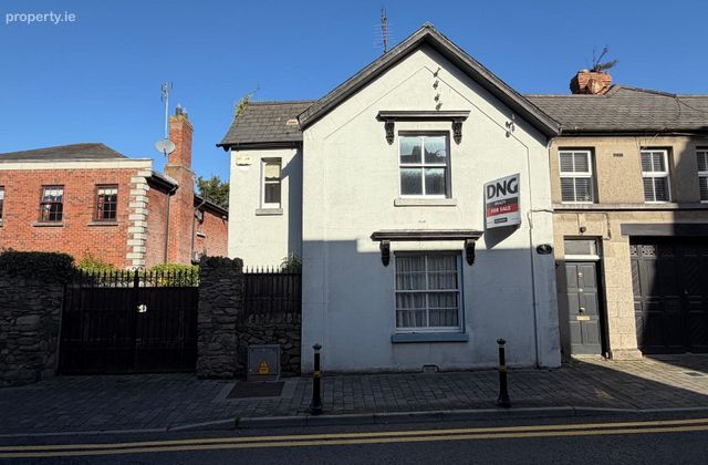 16 William Street, Drogheda, Co. Louth, Drogheda, Co. Louth - Click to view photos