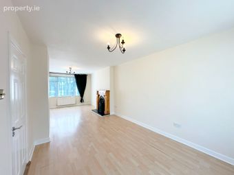 97 The Dale, Belgard Heights, Tallaght, Dublin 24 - Image 5