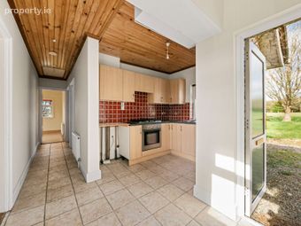 Rathnageeragh, Gusserane, New Ross, Co. Wexford - Image 3