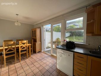 Cherries Road, Sandyford, Dublin 16, Sandyford, Dublin 18 - Image 4