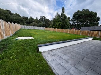 Lakeview Heights, Killaloe, Ballina, Co. Tipperary - Image 5