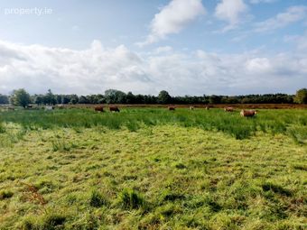 Ayle, Feakle, Co. Clare