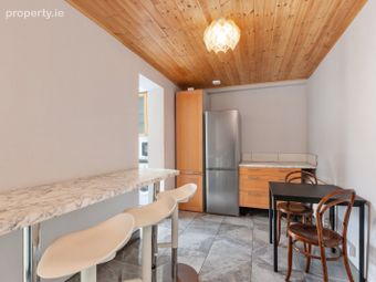 43 Quarry Road, Cabra, Dublin 7, Cabra, Dublin 7 - Image 4