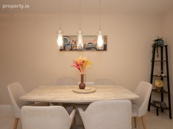 54 Leslies Arch, Old Quarter, Ballincollig, Co. Cork, Ballincollig, Co. Cork - Image 5