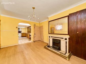 34 Connolly Avenue, Navan, Co. Meath, Navan, Co. Meath - Image 2