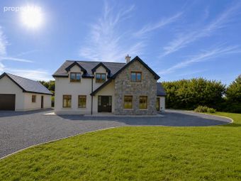 Ennis, Ruan, Co. Clare - Image 2