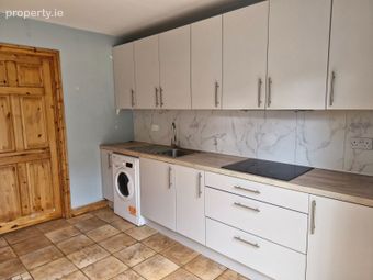 31 Beechwood Park, Tinahely, Co. Wicklow - Image 4