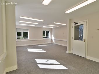 Office Buildings, Templemichael, White's Cross, Co. Cork - Image 5