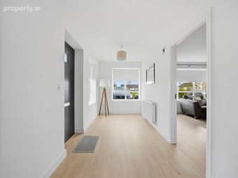46 Meadowbank Road, Miller's Glen, Swords, Co. Dublin - Image 4