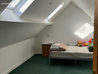 Mccurtain Street,gorey,co. Wexford, Gorey, Co. Wexford - Image 5