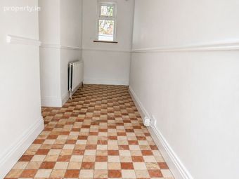 21 Sallybrook, Glanmire, Sallybrook, Co. Cork - Image 5