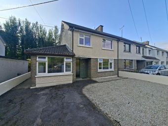 Yonder, 4 Rock Cross, Cavan, Co. Cavan - Image 2
