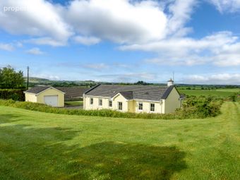 Ballea, Carrigaline, Co. Cork - Image 5