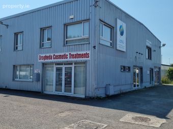 N. E. Energy Efficient Homes Limited, Unit 1, Block 2, Drogheda Industrial Park, Donore Road, Droghe, Drogheda, Co. Louth - Image 3