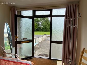 Moorefield Park, Newbridge, Co. Kildare, Newbridge, Co. Kildare - Image 5
